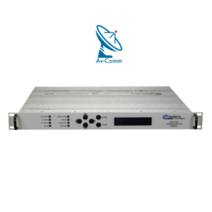 Comtech CDM-570AL-IPEN Satellite Modem