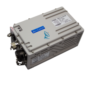 Amkom AMKU25 25W Ku Band BUC