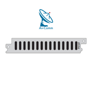 PBI P01AT H.265/AVS+/MPEG-2/H.264 HD/SD Transcoder Module