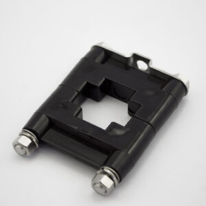 Commscope WR159 Waveguide Hanger Kit for Rigid Waveguide