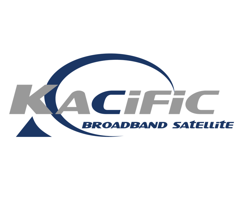 Kacific to partner with Av-Comm Teleport for Pacific Ku Band Service