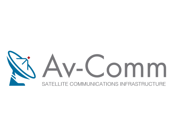 Av-Comm Wins Strategic Contract to Provide Satellite Communication technology design and supply to DFAT