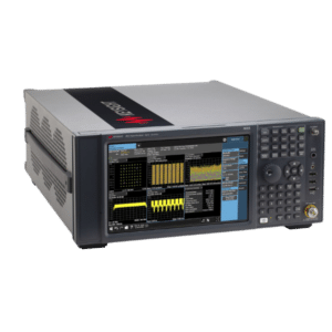 Keysight N9021B MXA Signal Analyser, 10 Hz to 50 GHz