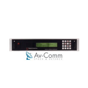 RCI RC3000 Antenna Controller